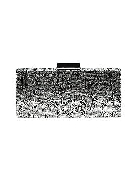 Neiman Marcus Clutch (view 1)