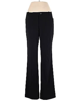 Calvin Klein Dress Pants (view 1)