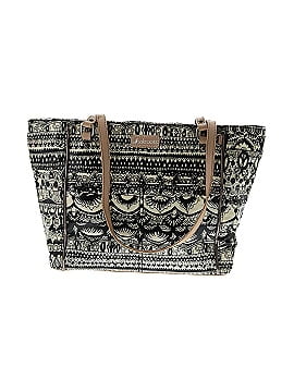 Sakroots Tote (view 1)
