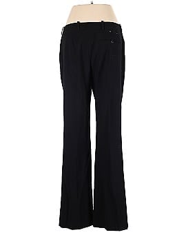 Calvin Klein Dress Pants (view 2)