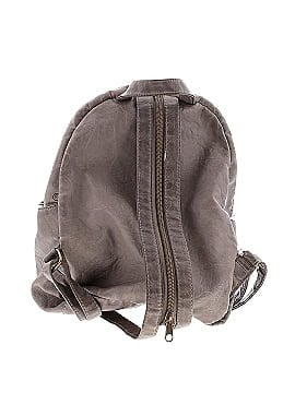 Stone & Co. Backpack (view 2)