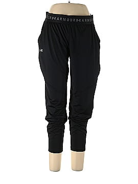 Under Armour Active Pants (view 1)