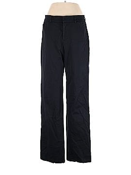 Dockers Casual Pants (view 1)