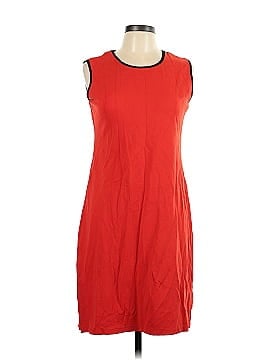 Lesley Evers Casual Dress (view 1)