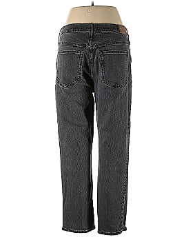 Madewell Jeans (view 2)