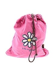 Life Is Good Backpack
