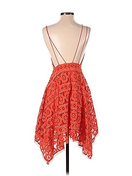 Free People Casual Dress (view 2)