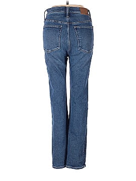 Madewell Jeans (view 2)