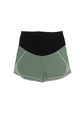 Unbranded Athletic Shorts (view 2)