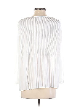 Nine West Sleeveless Blouse (view 2)