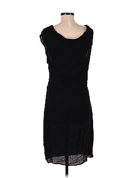 Helmut Lang Casual Dress (view 2)