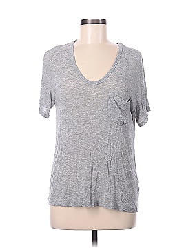 Lush Short Sleeve T-Shirt (view 1)