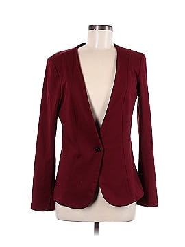 Mossimo Blazer (view 1)