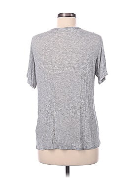 Lush Short Sleeve T-Shirt (view 2)