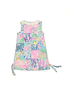 Lilly Pulitzer Dress (view 2)