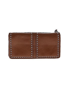 Brighton Leather Wallet (view 1)