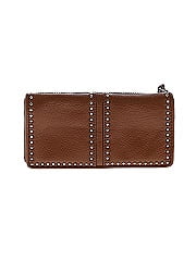 Brighton Leather Wallet