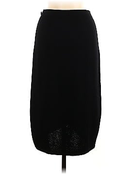 St. John Formal Skirt (view 2)