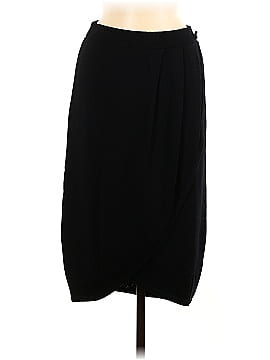 St. John Formal Skirt (view 1)