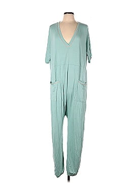 Three Bird Nest Jumpsuit (view 1)