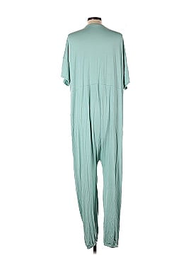 Three Bird Nest Jumpsuit (view 2)