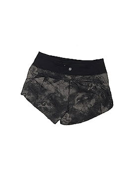 Athleta Athletic Shorts (view 2)