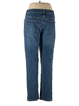 Madewell Jeans (view 2)