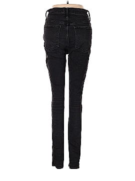 Madewell Jeans (view 2)