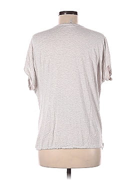 Seraphine Short Sleeve T-Shirt (view 2)