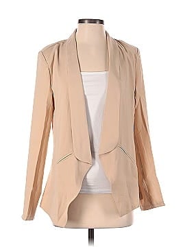 Lulus Blazer (view 1)