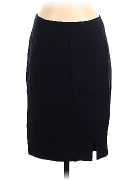 Calvin Klein Formal Skirt (view 1)