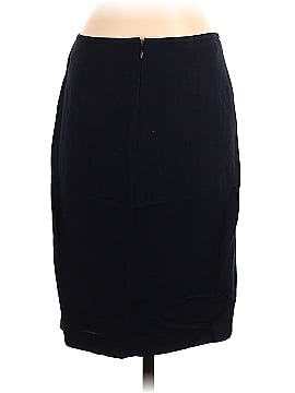 Calvin Klein Formal Skirt (view 2)