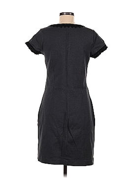 Boden Casual Dress (view 2)