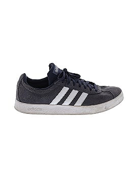 Adidas Sneakers (view 1)