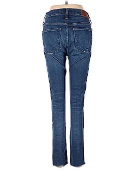 Madewell Jeans (view 2)