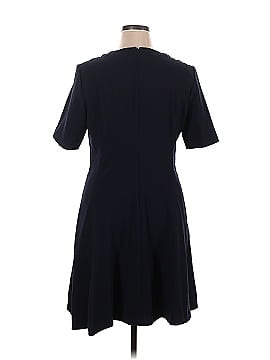 Banana Republic Casual Dress (view 2)