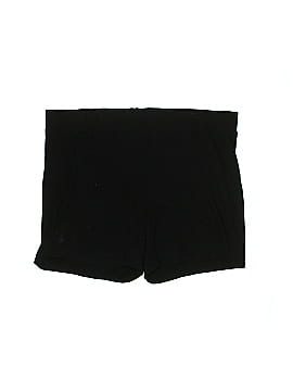 Torrid Shorts (view 1)