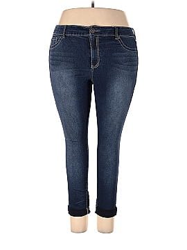 Maurices Jeans (view 1)