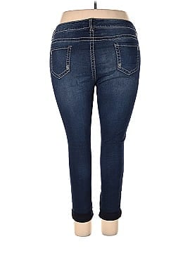 Maurices Jeans (view 2)