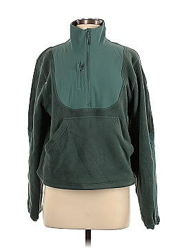 Lululemon Athletica Sweatshirt (view 1)