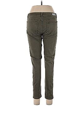 Salvia Jeans (view 2)