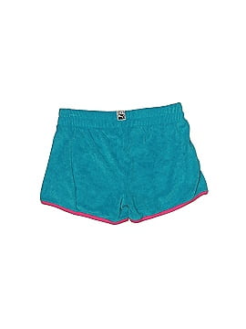 Puma Athletic Shorts (view 2)