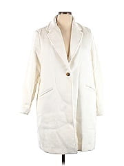 H By Halston Blazer