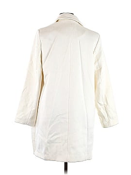 H By Halston Blazer (view 2)