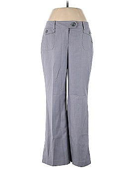 Ann Taylor Factory Dress Pants (view 1)