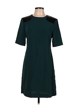 Marc by Marc Jacobs Casual Dress (view 1)