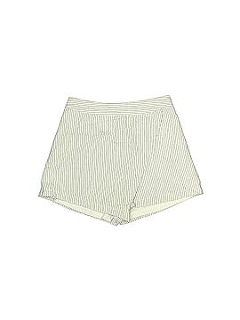 Assorted Brands Skort (view 1)