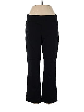 Croft & Barrow Active Pants (view 1)