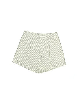 Assorted Brands Skort (view 2)