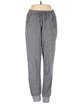 Abercrombie & Fitch Sweatpants (view 1)